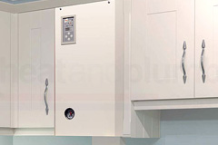 Sprigs Alley electric boiler quotes