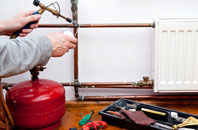 free Sprigs Alley heating repair quotes