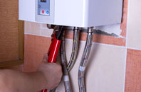 free Sprigs Alley boiler repair quotes
